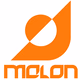 Logo de Melon Radio - House