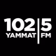 Logo de Yammat FM