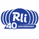 Logo de Radio La Isla