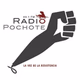 Logo de Radio Pochote