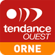 Logo de Tendance Ouest Orne