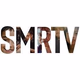 Logo de Sistema Michoacano de Radio y Televisión - XHHID-FM