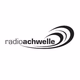 Logo de Radio Achwelle