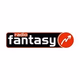 Logo de Radio Fantasy
