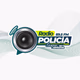 Logo de Radio Policia Nacional