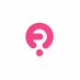 Logo de friskyRadio - FRISKY Chill