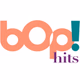 Logo de bOp! - bOp! Hits