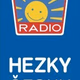 Logo de Radio Karoline