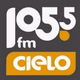 Logo de FM Cielo