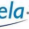 Logo de Radio Rafaela