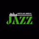 Logo de Antilles Media - Jazz