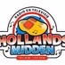 Logo de RTV Hollands Midden