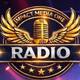 Logo de Impact Media One