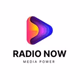 Logo de Radio Now