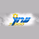 Logo de Radio 2000