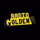 Logo de Radio Golden