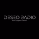 Logo de Deseo Radio