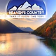 Logo de Heavens Country