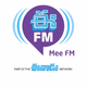 Logo de Eenadu FM