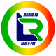 Logo de Liberación Radio Tv FM