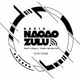 Logo de Rádio Nação Zulu