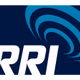 Logo de RRI - Pro2 Kupang