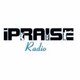 Logo de Ipraise Radio