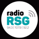 Logo de Radio RSG - Dein Urban
