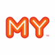 Logo de MyFM