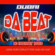 Logo de Dubai Da Beat