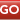 Logo de Volp FM