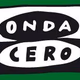 Logo de Onda Cero Zaragoza