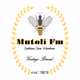 Logo de MUTOLI ONLINE COMMUNITY RADIO STATION