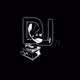 Logo de LO MEJOR DE LA SALSA