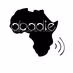 Logo de Abadie Radio - Hip African Music