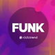 Logo de Rádio Trend - Funk