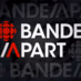 Logo de SRC Bande à Part Electronique - SRC BAP Electronique