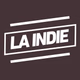 Logo de La Indie Valencia