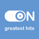 Logo de ON Radio - ON Greatest Hits