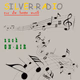 Logo de silver-radio