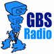 Logo de GBS Radio