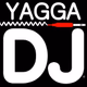 Logo de Yagga Radio