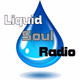 Logo de Liquid Soul Radio