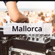 Logo de JAM FM - Mallorca