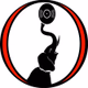 Logo de AquaTrunk Radio - Dancehall Queens