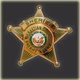 Logo de Sebastian County Police, Fire, and EMS