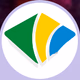 Logo de PsyBrazil Radio