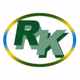 Logo de Radio Kicheko