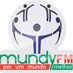 Logo de Mundy FM
