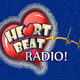 Logo de Heartbeat Radio